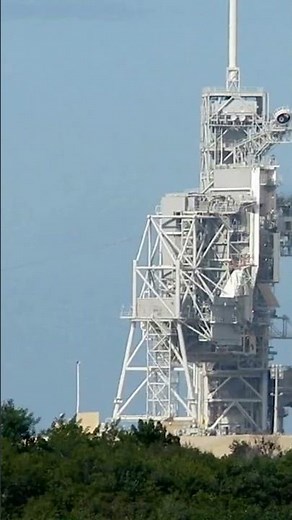 "Experience Live Rocket Launches and Spacewalks with NASA Plus on Netflix"