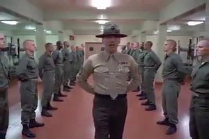 Merry Christmas to all of our US Veterans Foundation followers, members, and family! | US Veterans Foundation