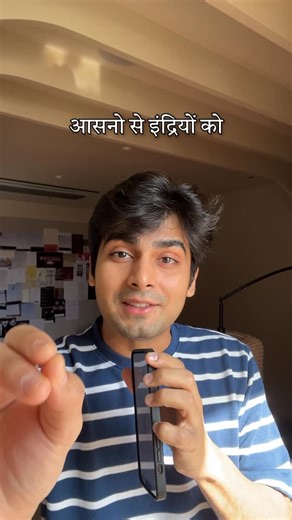 Hrutul P | Focus on the GOLDEN RULE! A simple rule to live by🫶🏻 #youforia #hexaimmersive #storyteller #adiyogi | Instagram