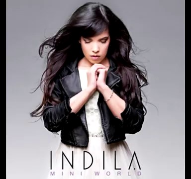 Sample Breakdown: Skyper - The Flight