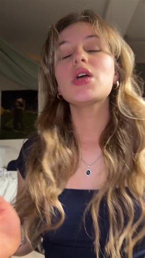 Angèle, cette Déesse @💿 Angèle 💿 #angele #cover