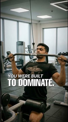 Best T-Shirts for Men 2026 | Premium Graphic T-Shirt Collection | Deployed