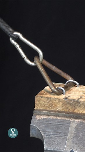 26M views · 311K reactions | Craft tips and tricks #diy #Craft #crafts #diycraft #crafting #easydiy #handmade | Cʀᴀꜰᴛs Tɪᴘs | Facebook