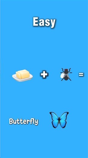 Can you guess this by emojis? 🤔💡 #shortsChallenge #emoji guess
