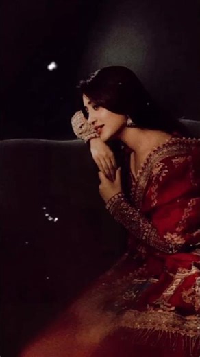 Mujhy tum nazar sy gira tu rhy ho 😞🙂#oldisgoldsongs #deewangi #song #pakistani #popular #trending