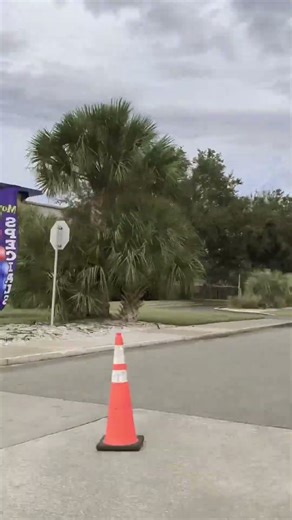 Neptune Beach, Florida #life
