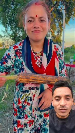 Introducing the "VitaWear SmartBand," a next-generation wearable gadget🎉part_77