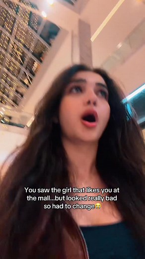 449K views · 2.8K reactions | Had too much fun in the changing room haha | Lala Sadii | Facebook