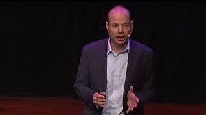 Natural capital accounting