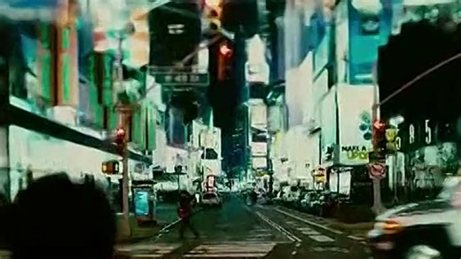 Limitsiz - Limitless 2011 480p DUAL BDRip XviD_HDTV