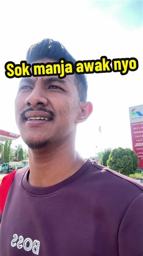 @panggil aja mama muda🤙🏻#cutki#fypシ゚viral🖤tikto