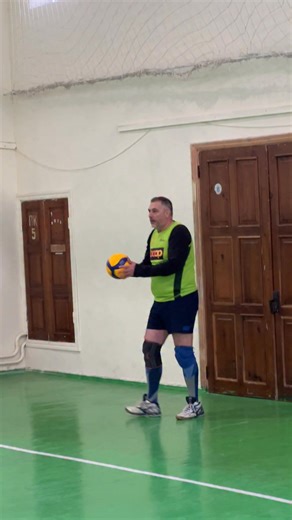 Дмитрий Стоянов on Instagram: "02/07/26 Poyarkov Memorial Tournament Olimp 1964, 1968 World Championship 1960, 1962 World Championship 1965 Europe 1967, 1971 USSR 1967 #volleyball #coach"