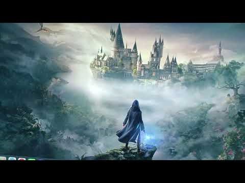 Troubleshooting Zebronics 32-Inch Curved FHD Monitor: Fixes & Tips for Common Issues! ( MAC Mini)