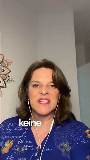 Die Wahrheit über MPU Gruppenseminare... #mpu