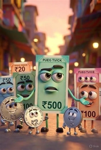 Bhartiya Paisa hun 🥳🥳🍻🍻🎁🎁