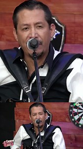 Puras del recuerdo 🎶🔥🍻 Popurrí De Micky - Paco Barron y sus Norteños Clan | Tito El Ranchero