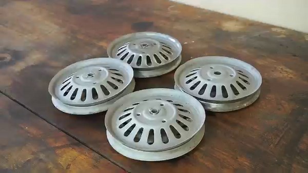 59K views · 3K reactions | Restoration Jeep Pedalcar | Restore DIY | Facebook