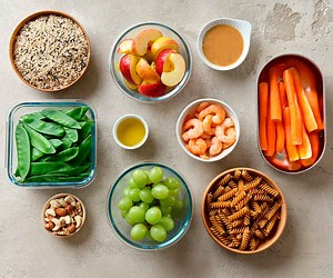 22 ingredientes de chef que no pueden faltar en tu cocina - Enmicasa.com.