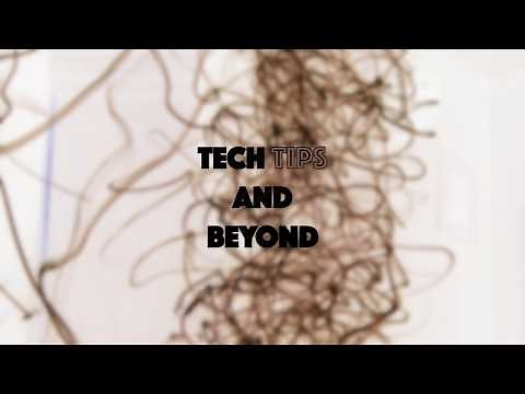 Digibyte : Guide to start mining - Part 1 : CPU