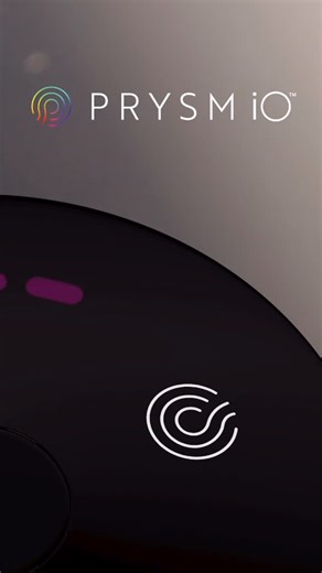 Prysm iO USA on Instagram: "Track your skin carotenoid levels in just seconds with Prysm iO™ 💫"