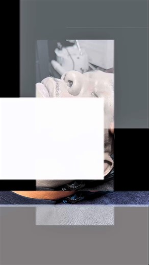 Visiting Houston for spring break? Come see me about a facial 🤩 #houston #houstonspringbreak #springbreak #facial