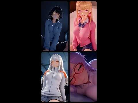 ライブ配信でAIVTuberたちの会話に参加しよう！