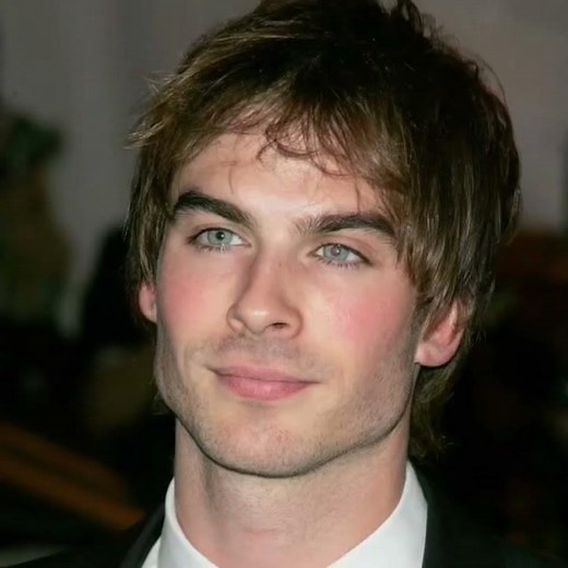 The Vampire Diaries | Damon Salvatore