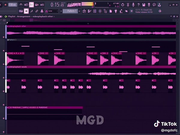 Discover Top Brazilian Funk Songs on Spotify
