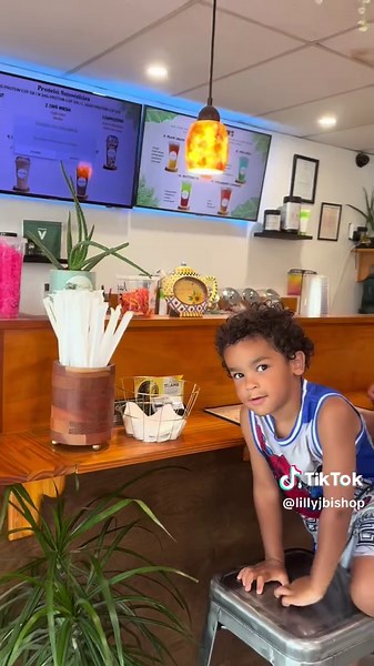 Tatcha Skincare Products for Young Moms