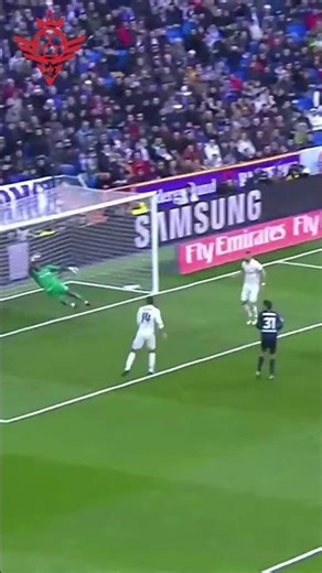 Highest Scoring Defenders in Football History