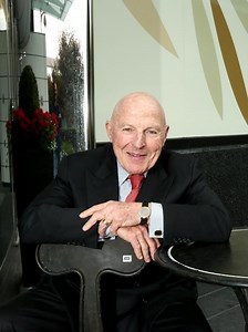 Martin Selig - Alchetron, The Free Social Encyclopedia