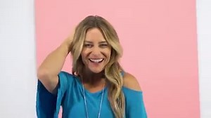 Tune into FRIDAY FASHION today at 3pm for NEW items from Styled By + £4.99 capped P&P! Shop here: http://bit.ly/2wVjQmU | Ideal World