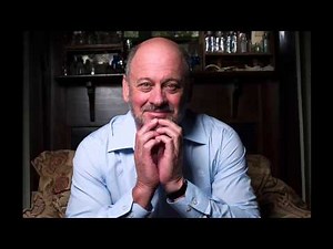 Tim Flannery on Climate Change, Paris, and The World in 2015