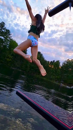 496K views · 1.7K reactions | Hold up! Is your boat even summer-ready...