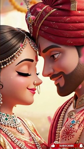 Bengali Wedding Song | Best Groom Entry Music | Bengali Biyer Gaan | Wedding Dance Special #wedding