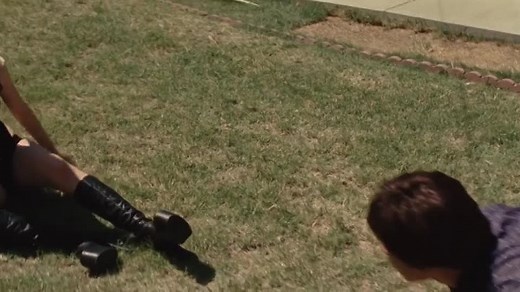 The.Runaways.2010.720.BDRip.subesp.gnula