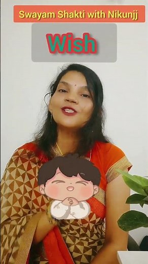 New Year का सबसे बड़ा राज़ #newyear #shorts