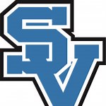 Seneca Valley 07 - Schedule