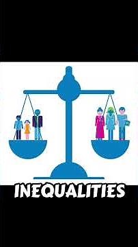 Socioeconomic Health Inequalities in the UK.
