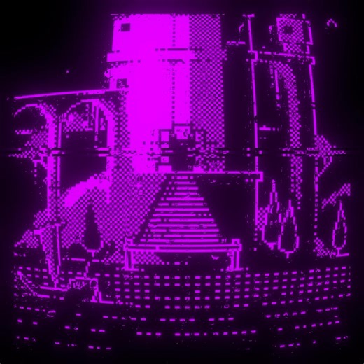 Discover Smooth Funk Songs in Slowed Versions