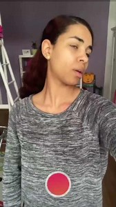 Complete Guide to Transition Effects on Musically