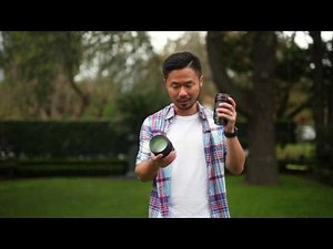 Sigma 135 art VS Canon 135 L 个人使用对比感受