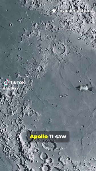 The Moon's Secrets: Are Aliens Watching Us?