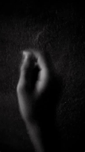 Sorry Sorry kaha Tani Suna Hamare Ssna #Shorts #YT Shirts #Hand Dance #Music