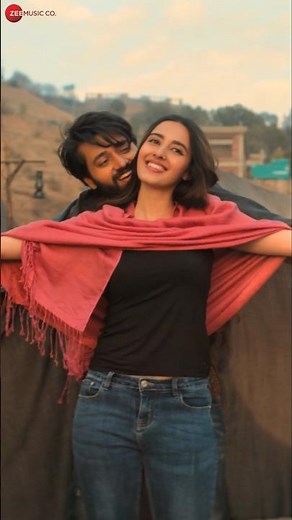 #Bandhan #Vanvaas #NanaPatekar #UtkarshSharma #SimrattKaur #Mithoon #VishalMishra #Palak #shorts