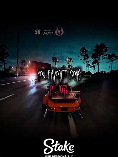 Gata Only: Explore the Turkish Song and Its Speed Versions