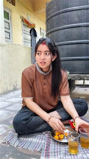 Mai us typ ki nahi hu 😱 #shorts