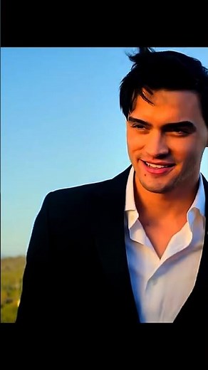 Noah's Wedding Gift For Nick🥰🚗 | Gabriel Guevara And Nicole wallace in Culpa Nuestra | Our fault #yt