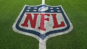 Everything you need to know about the NFL’s new COVID protocols