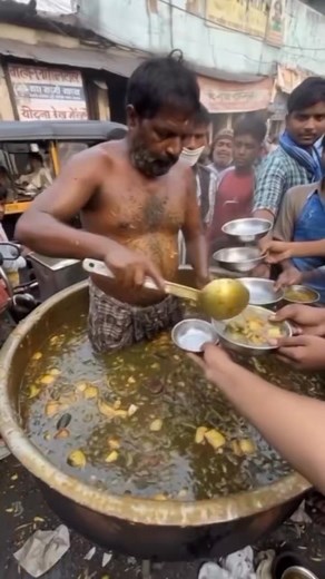 Oya come let's eat 🤒🤒🤒🤢 | Bhadmus Damilola